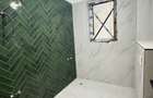 Apartament 4 camere Aviatiei - 11