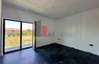 Vanzare vila 4 camere in Domnesti - 6