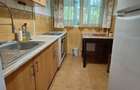 Apartament 2 camere | Etaj 1 | Câmpia Libertății | 10 min metrou Muncii - 5