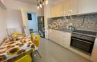 Apartament 3 camere,Sos. Iancului 29,la 7 min metrou Iancului,7 min Mega Mall - 18