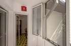 Cotroceni, Parc Romniceanu, 132 mp, Garaj, Comision 0 %