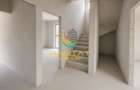 Casa Individuală | 5 camere 150 mp | Popești Leordeni - 6