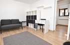 REC3001879 Vila I Spatiu comercial I 4 cam I  Dorobanti I Renovat - 5