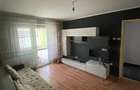 Apartament 2 camere etaj 3 Mobilat si utilat