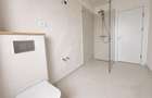 Vanzare apartament 2 camere, etaj 2/Malva Homes /comision0% - 7