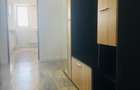 Apartament 2 camere| 58,7 mp| Bloc 1983| Calea Rahovei - 3