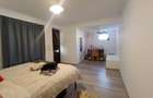 Casă renovată complet în Sebeș, 3 dormitoare, teren 367 mp - 2
