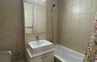 Apartament 2 camere - Ramnicu Sarat - Metrou Dristor - 9