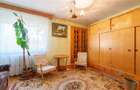 Casă 5 dormitoare, 288 mp utili, teren 1675 mp, Sfântu Gheorghe - 31