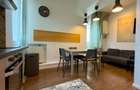 Spacious 3 Bedroom Apartament | Universitate Area - Armeneasca - 3
