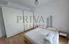 Apartament 2 camere, etaj 8, Isho/ Take Ionescu/ Medicina - 6