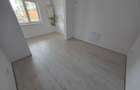 AP. 2 CAMERE STUDIO-  MUTARE IMEDIATA, CEL MAI MIC PRET, COMISION 0% - 1