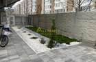 Apartament 3 camere 2 bai cu gradina proprie 79MP -  10 minute de Metrou Bercen - 1