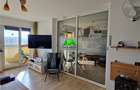 Apartament de vanzare 2 camere decomandat + Pod Sibiu Selimbar