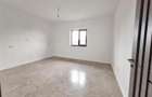 Casa la cheie in Margineni, 80 mp utili – Teren 320 mp | Finisaje premium - 7