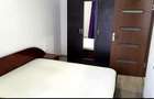 Apartament 3 camere | etaj intermediar | Galaxiei - Baciu - 5