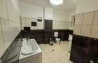 Apartament etaj 1 ultracentral langa Primaria Arad - 9