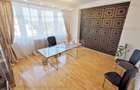 INCHIRIERE Apartament 3 camere Primaverii Bucuresti - 42