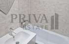 Apartament modern 3 camere, 57 mp, etaj 9, Sagului - 6