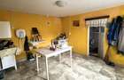 Ocazie Breaza ,casa caramida ,  posibilitate mansardare ,72.000E - 14