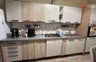 OCAZIE COMISION 0% - CASA 80 mp, 4 camere, pe parter la curte comuna TIMISOARA
