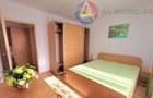 Apartament Modern 2 Camere + Parcare | Ansamblul Grandis – Coresi, Brașov - 13