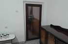 Casa situata in Oras Tismana - Isvarna - 10