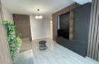 Finalizat - Apartament 2 Camere | TIP 4 | 56mp | Complex Comat Towers - 12