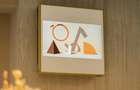Apartament 3 camere, Lake View, zona Floreasca, Mobilat, Yacht Kid - 16