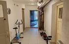 Apartament 3 camere in vila zona Central - 15