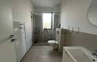 Apartament de lux, 4 camere cu terasă generoasă, Gheorgheni - 5