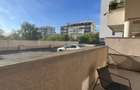 Vanzare apart  2  camere mobilat complet - 10