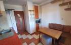Apartament cu 3 camere, decomandat, zona Nicolina - Piata Nicolina - 8
