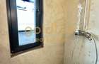 5 CAMERE ABSOLUT SUPERB! 200MP/COMPLET MOBILAT-UTILAT//ARMENEASCA-EMINESCU/2015 - 54