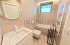 Sisesti - 303 By Radacini - Duplex mobilat/utilat/ nou / cu parcare - 6