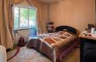 Apartament 3 camere de vanzare | 96 mp | Timișoara | Zona Girocului |