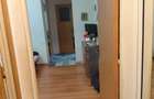 APARTAMENT DE VÂNZARE CU DOUĂ CAMERE IN ZONA MILITARI,GORJULUI - 5