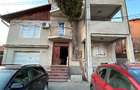 Vilă de închiriat  D+P+2E - 1