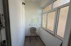 Apartament 4 camere, 90 mp, Cartierul 1 Mai, Zona Insula - 14