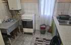 Apartament  2 cam - Cantemir, 5 min de Palas - 5