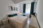 Apartament 2 Cam Lux Berceni - Dimitrie Leonida - Parcare - 2