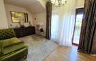 Casa 200mp cu teren 407mp Sura Mare - 11