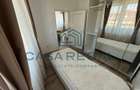 Apartament 3 Camere | Luceafărul | Etaj 8 | Balcon mare - 13