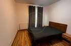 Apartament de închiriat – House Residence, Str. Ioan Socec - 7