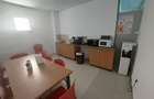 Delfinariu-bd. Mamaia, spatiu birouri, 120 mp., openspace - 15