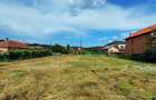 DE INCHIRIAT - TEREN 1233 MP, GORANU - DN7 - 7