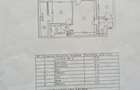 Ap. 2 camere, conf 1, Hristo Botev , et 3 - 10