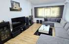 Apartament 2 camere 60 mp, AC, incalzire pardoseala + parcare ROND CUG - 2