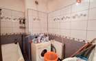 Apartament cu 2 camere de vanzare in Timisoara la curte comuna, zona Elisabetin - 7