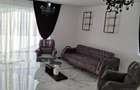 Apartament cu 3 camere decomandate - 13